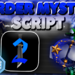 Murder Mystery 2 SCRIPT [ AUTO FARM SNOW TOKEN – ESP – GRAB GUN – AIMBOT – KILL AURA ] *pastebin*