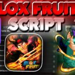 O MELHOR SCRIPT ATUALIZADO PARA BLOX FRUITS UPDATE DRAGON 🐲 – AUTO DOJO TRAINER – AUTO DRACO V2/V3