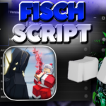 ❄️Fisch SCRIPT [ AUTO NORTHSTAR SERPENT – AUTO SPIN CRATE – AUTO APPRAISE – MORE ] *pastebin