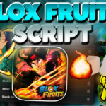 UPDATE DRAGON! 🐉 SCRIPT BLOX FRUITS [ AUTO BLAZE EMBER – AUTO DOJO QUEST – AUTO DRAGON HUNTER ]