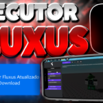 ATUALIZADO! ✅ EXECUTOR FLUXUS V2.654 Celular e PC (100% UNC) – Script Roblox Atualizado