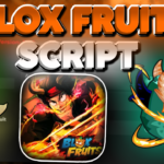 SCRIPT BLOX FRUITS SEM KEY 🍎 AUTO DRACO RACE V2/V3/V4 e FARM ILHA PRE HISTORICA