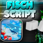 [UPD] Fisch SCRIPT [ AUTO CRYSTAL – AUTO HEAVEN ROD – AUTO FARM – DUPE ] *pastebin*