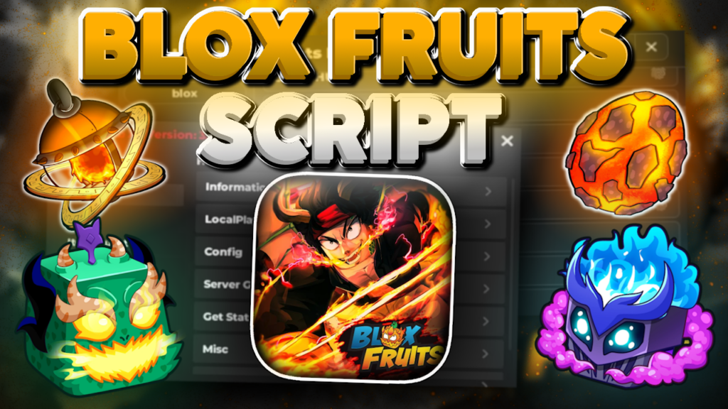 MELHOR SCRIPT BLOX FRUITS SEM KEY 🍎 AUTO DRACO RACE V4 e AUTO DRAGON / AUTO GAS FRUIT