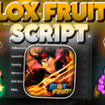 MELHOR SCRIPT BLOX FRUITS SEM KEY 🍎 AUTO DRACO RACE V4 e AUTO DRAGON / AUTO GAS FRUIT