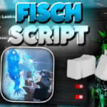 Fisch SCRIPT [ AUTO FARM – AUTO HEAVEN ROD – INSTANT BOBBER – MORE ] *pastebin*