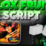 SCRIPT BLOX FRUITS ANTI BAN 🍎 SEM KEY – AUTO DRACO RACE V2/V3/V4 e FARM ILHA PRE HISTORICA