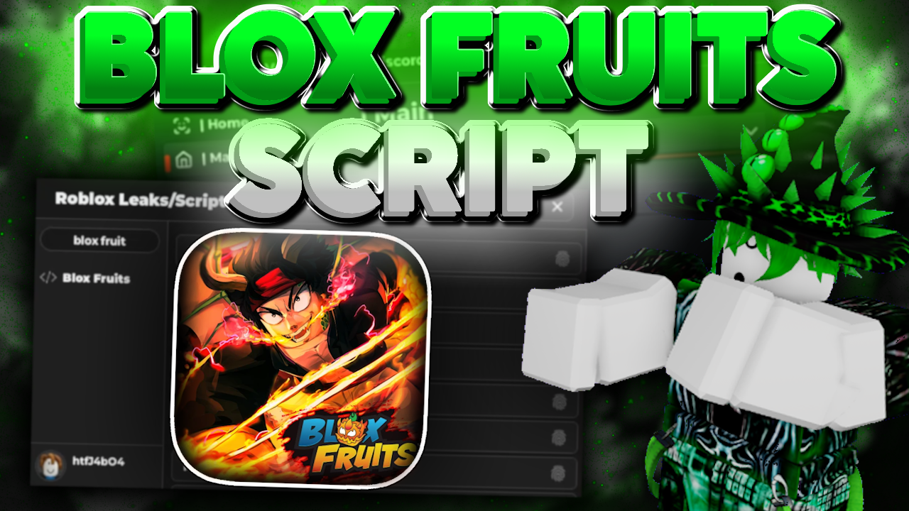 SCRIPT BLOX FRUITS ANTI BAN 🍎 SEM KEY – AUTO DRACO RACE V2/V3/V4 e FARM ILHA PRE HISTORICA