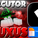 ATUALIZOU ✅ EXECUTOR FLUXUS V2.656 Celular e PC – Script Roblox Atualizado