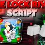 [UPD] Blue Lock: Rivals SCRIPT [ AUTO EVENT – AUTO FARM – UNLOCK ALL – MORE ]